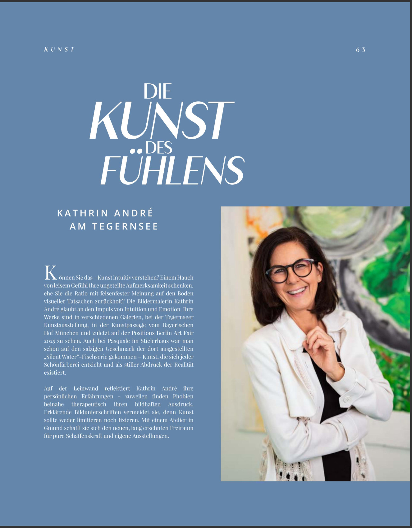 Die-Kunst-des-Fühlens